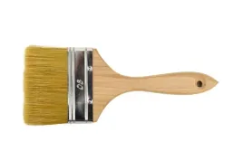 awtools-pedzel-angielski-90mm-aw26035