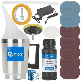 zestaw-do-regeneracji-odnowy-reflektorow-lamp-czajniczek-kubek-plyn-krazki