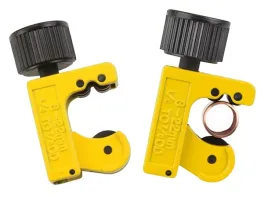 stanley-obcinaki-do-rur-miedzianych-3-22mm