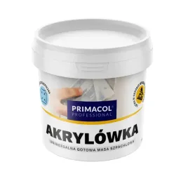 masa-szpachlowa-akrylowka-080-kg-primacol