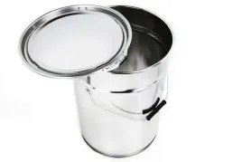 wiadro-metalowe-20l-z-zaciskiem-ocynk-puszka