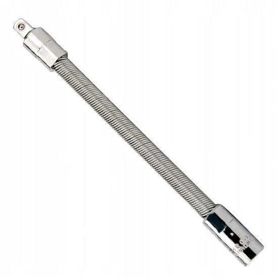 jonnesway-przedluzka-1-4-gietka-waga-z-opakowaniem-0-1-kg