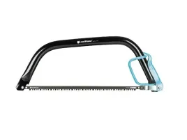 cellfast-ideal-pila-kablakowa-533mm-c40-420