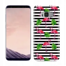 folia-strech-275kg-bezbarwna-rolka-hs01016