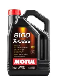 olej-silnikowy-motul-5l-5w40-8100-x-cess