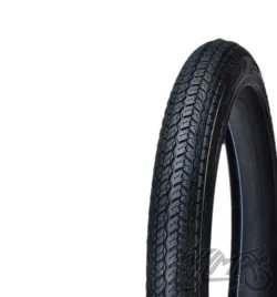 opona-do-motocykla-awina-18-2-25-18-f853-4pr-tt-detkowa