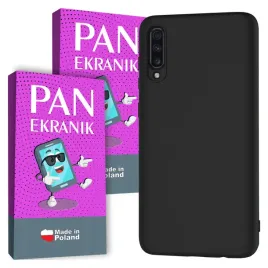 etui-do-telefonu-samsung-galaxy-a70-plecki-matowe-soft-matt-szklo-szybka