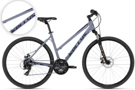 rower-crossowy-28-kellys-clea-70-rama-s-43-cm-frost-blue-r25