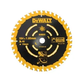 dewalt-pila-tarczowa-do-zaglebiarki-184mmx40zx16mm
