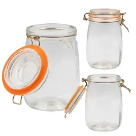 sloik-szklany-1000ml-z-klamerka