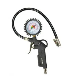 stanley-pistolet-do-pompowania-z-manometrem