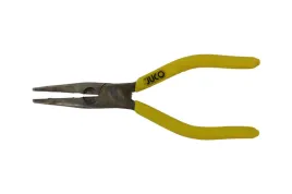 juco-szczypce-wydluzone-wygiete-pvc-160mm-sz009