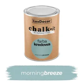 zestaw-farba-kredowa-chalk-it-morning-breeze-2x-075l-15l