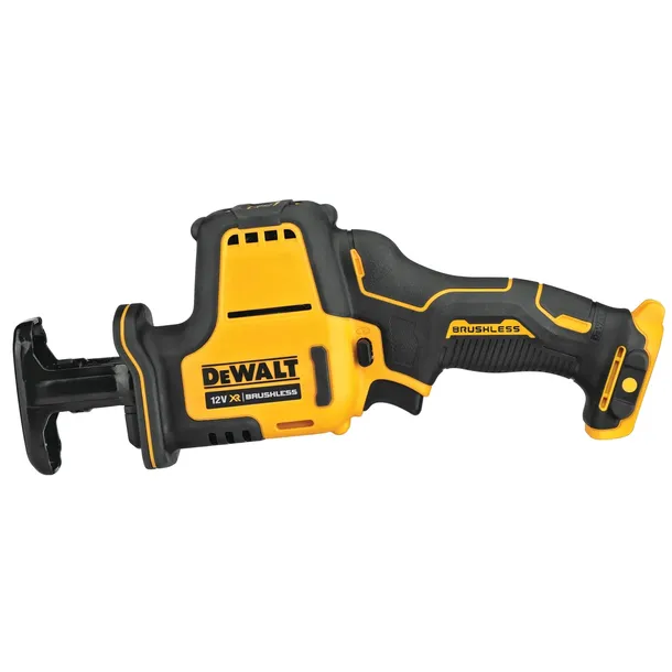 dewalt-pila-szablasta-12v-dcs312n-marka-dewalt