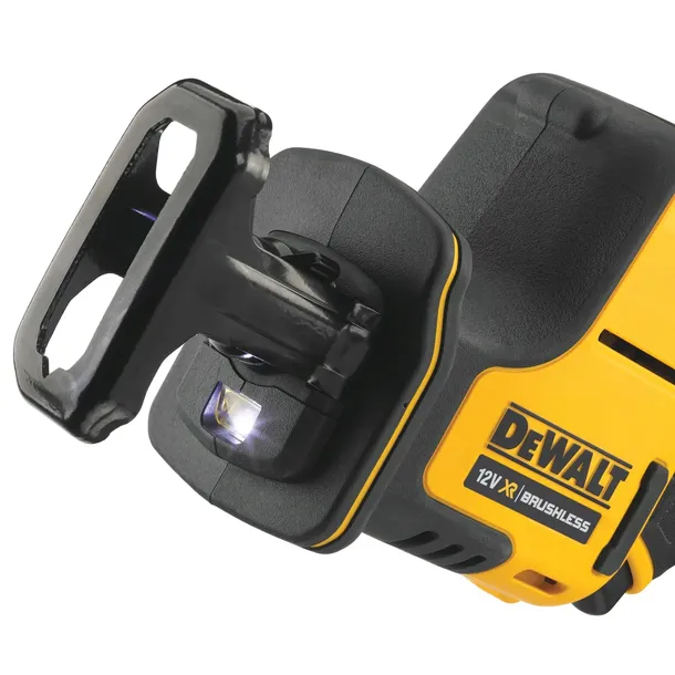 dewalt-pila-szablasta-12v-dcs312n-seria-inna