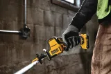 dewalt-pila-szablasta-12v-dcs312n-rodzaj-akumulatorowa