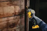 dewalt-pila-szablasta-12v-dcs312n-maksymalna-moc-0-w