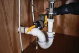 dewalt-pila-szablasta-12v-dcs312n-predkosc-skokowa-2800-1-min