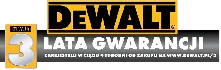 dewalt-pila-szablasta-12v-dcs312n-dlugosc-skoku-16-mm
