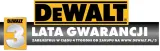 dewalt-pila-szablasta-12v-dcs312n-dlugosc-skoku-16-mm