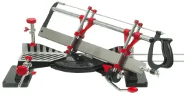 vorel-pila-katowa-550mm-uchylna-29050-t29050