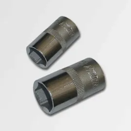 honiton-nasadka-krotka-6-katna-1-2-24mm