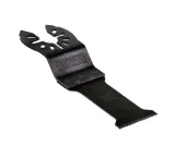 dewalt-brzeszczot-do-multitool-z-gwozdziami
