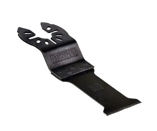 dewalt-brzeszczot-do-multitool-z-gwozdziami-stan-nowy