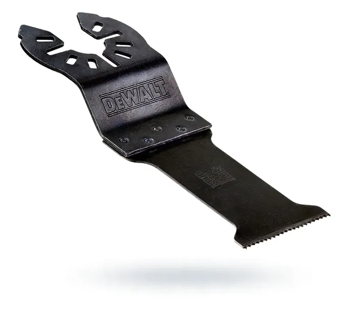 dewalt-brzeszczot-do-multitool-z-gwozdziami-marka-dewalt