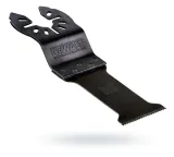 dewalt-brzeszczot-do-multitool-z-gwozdziami-marka-dewalt