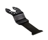dewalt-brzeszczot-do-multitool-z-gwozdziami-zastosowanie-drewno-pcv