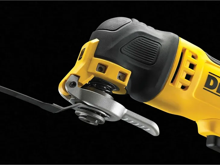 dewalt-brzeszczot-do-multitool-z-gwozdziami-typ-uchwytu-uniwersalny