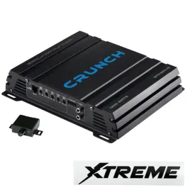 wzmacniacz-crunch-gpx-1250-1d-mocny-650w-rms-pilot-wklepki-xtreme