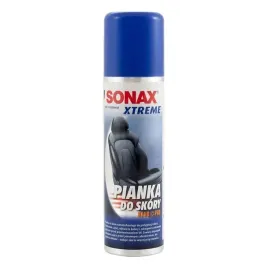 sonax-xtreme-nano-pianka-do-czyszczenia-skory-250
