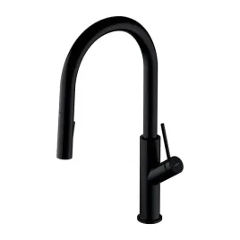 omnires-bend-bateria-kuchenna-stojaca-czarny-mat-be6455bl