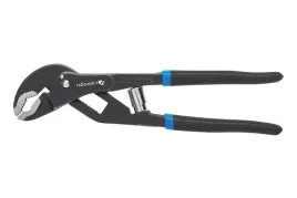 hoegert-szczypce-nastawne-250mm-ht1p378