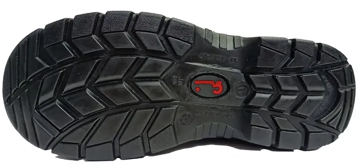 buty-texas-rozmiar-41-marka-silbet