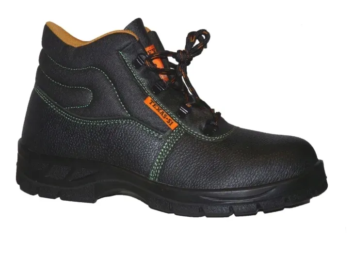 buty-texas-rozmiar-41-model-texas