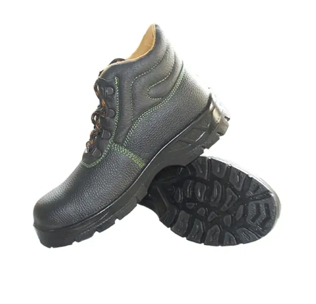 buty-texas-rozmiar-41-plec-mezczyzni