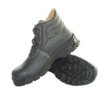 buty-texas-rozmiar-41-plec-mezczyzni