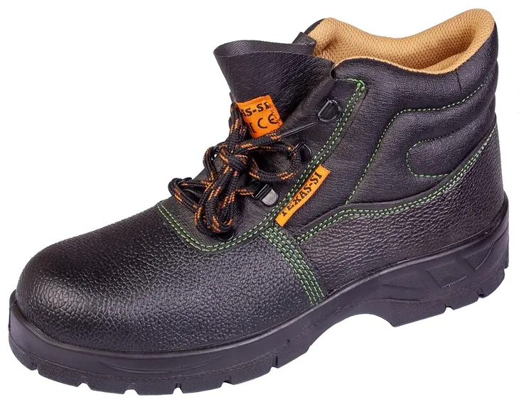 buty-texas-rozmiar-41-rozmiar-obuwia-41