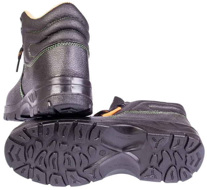 buty-texas-rozmiar-41-kategoria-ochrony-buta-s1