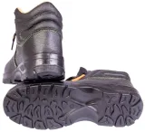 buty-texas-rozmiar-41-kategoria-ochrony-buta-s1