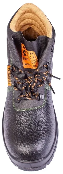 buty-texas-rozmiar-41-kod-oznaczenia-ochronnego-a-obuwie-antyelektrostatyczne-e-absorbcja-energii-w-czesci-pietowej-fo-dpornosc-podeszew-na-olej-napedowy