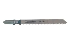 makita-brzeszczot-do-wyrzynarki-70mm-9z-1-5