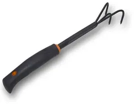 pazurki-ogrodowe-de-luxe-bs-kty6003-kty-6003