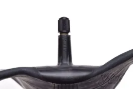 detka-awina-8-18x9-5-8-do-quada-atv-tr13-wentyl-prosty