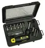 stanley-wkret-22cz-z-grzech