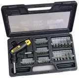 stanley-wkret-22cz-z-grzech-stan-nowy