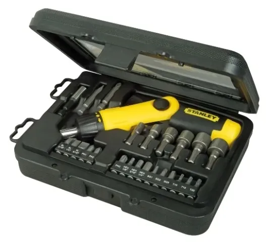 stanley-wkret-22cz-z-grzech-marka-stanley